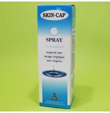 Skin-Cap spray 100ml