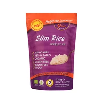 Slim Rice 270g