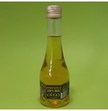 Solio Mákolaj 200ml