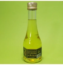 Solio Sárgabarackmag Olaj 200ml