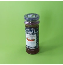 St. Dalfour Dzsem eper 284g