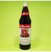 Dr. Steinberger Bio Céklalé 750ml
