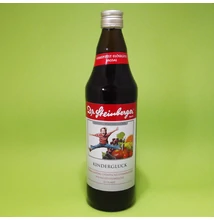 Dr. Steinberger Kinderglück 750ml