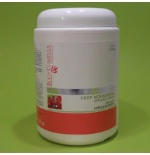 Stella Mélytápláló masszázskrém 1000ml