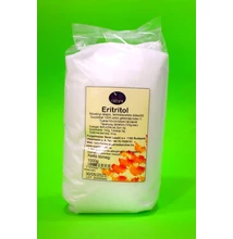 Szpm Eritrit 1000g