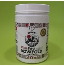 Tenmag Perui Kovaföld 300g