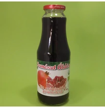 Természet Áldása Bio Gránátalma gyümölcslé 1000ml
