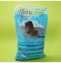 	 Thetis Fürdősó kék (óceán) 1000g