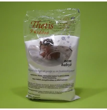 Thetis Fürdősó fehér nem habzó 1000g