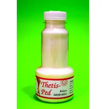 Thetis-ped Kénes Lábfürdősó 480g