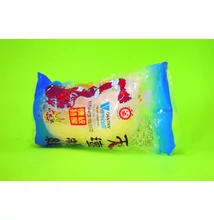 Tiantan Vermicelli üvegtészta 100g