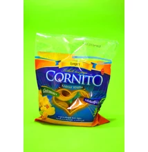 Cornito Spagetti tészta 200g