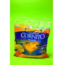 Cornito Szarvacska tészta 200g