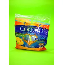 Cornito Tarhonya tészta 200g