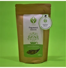 UKKO Fogyasztó Teakeverék 150g