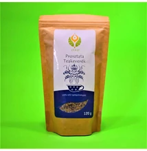 Ukko Prosztata teakeverék 120g