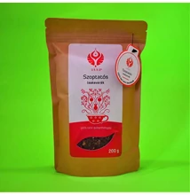 Ukko Szoptatós teakeverék 200g
