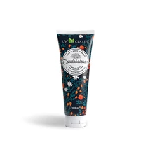  UW Classic Csodabalzsam 100 ml