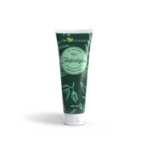  UW Classic Teafaolajos sarokápoló krém 100ml