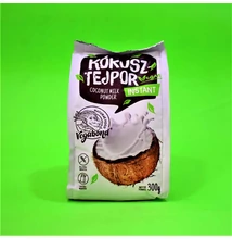  Biopont Vegabond Instant Kókusztejpor 300g