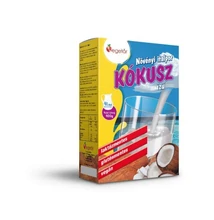Asp Kókusz italpor 400g