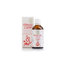 Bálint cseppek Vénusz 50ml