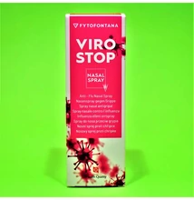 Virostop Orrspray 20ml