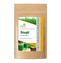 Viva Natura Búzafű por 150g