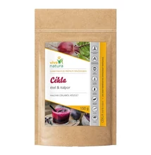 Viva Natura Cékla por 150g