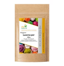 Viva Natura Lucerna por 150g