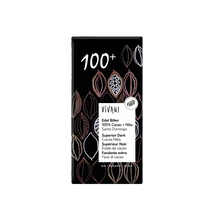 Vivani Bio étcsokoládé 100g