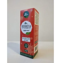 Zafir Bodorrózsa szájpermet 50ml