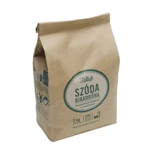 Zöldbolt Szódabikarbóna takarításhoz való 2kg
