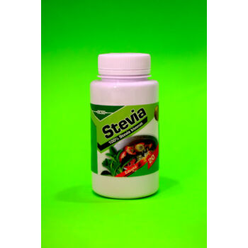 Ocso Stevia Por 20g