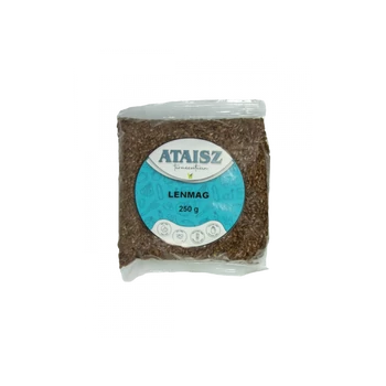 Ataisz Lenmag 250g