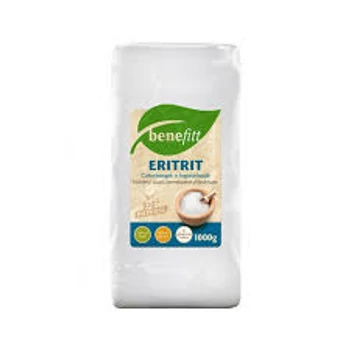 Benefitt Eritrit 1kg