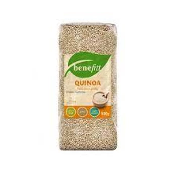 Benefitt Quinoa 500g