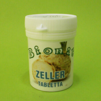 Bionit Zeller tabletta 90db