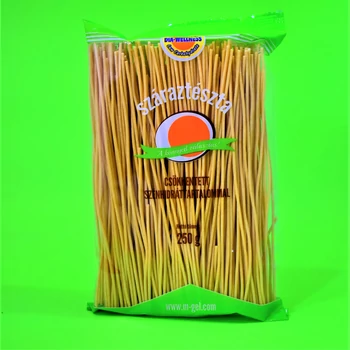 Dia-Wellness Száraztészta Spagetti 250g