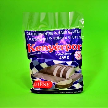 Emese Kenyérpor 450g