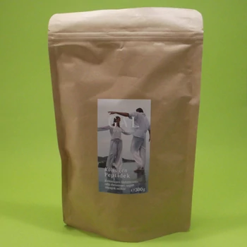 Gal Kollagén peptidek 300g