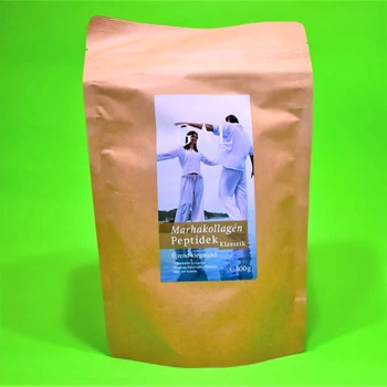 Gal Marhakollagén peptidek 300g