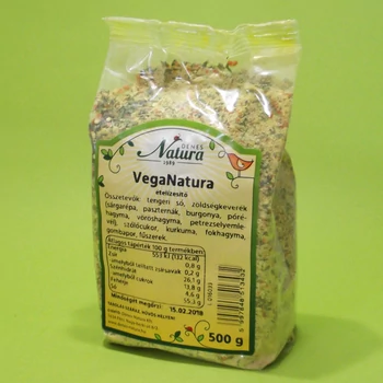 Natura Veganatura 500g