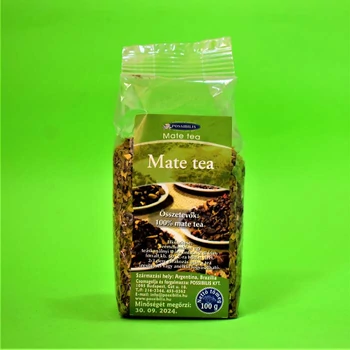 Possibilis Mate tea 100g