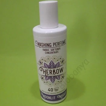 Herbow Mosóparfüm Holdfényes éj 200ml