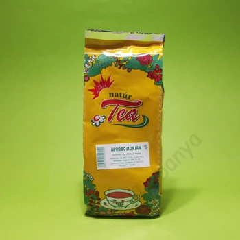 Natúr tea Apróbojtorján 50g