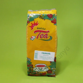 Natúr tea Csalánlevél 50g