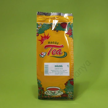 Natúr tea Diólevél 50g