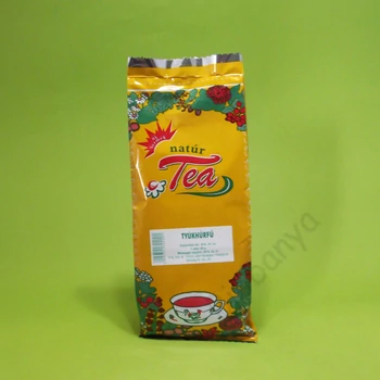 Natúr tea Tyúkhúrfű 50g