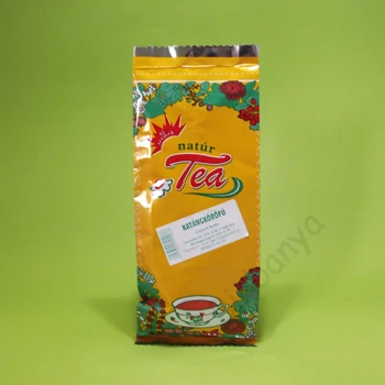 Natúr tea Katángkórófű 50g